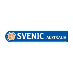 Svenic